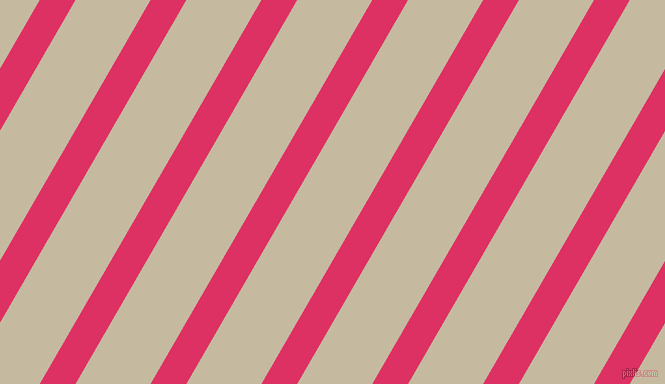 60 degree angle lines stripes, 31 pixel line width, 65 pixel line spacing, angled lines and stripes seamless tileable