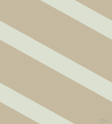 151 degree angle lines stripes, 54 pixel line width, 121 pixel line spacing, angled lines and stripes seamless tileable
