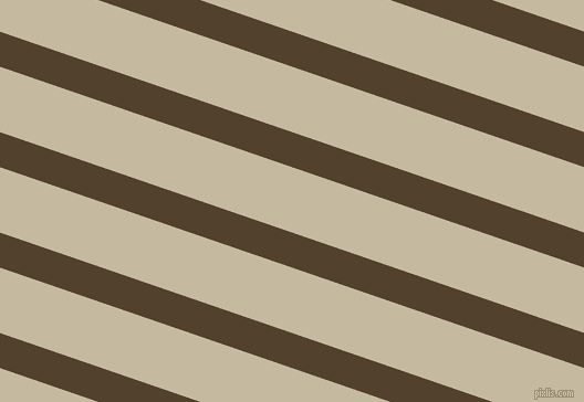 161 degree angle lines stripes, 30 pixel line width, 56 pixel line spacing, angled lines and stripes seamless tileable