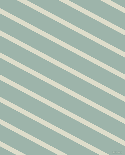 152 degree angle lines stripes, 16 pixel line width, 51 pixel line spacing, angled lines and stripes seamless tileable