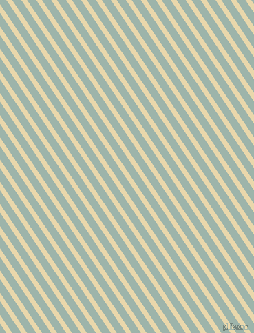 124 degree angle lines stripes, 7 pixel line width, 11 pixel line spacing, angled lines and stripes seamless tileable