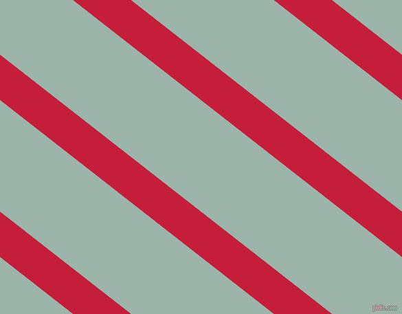 142 degree angle lines stripes, 52 pixel line width, 128 pixel line spacing, angled lines and stripes seamless tileable