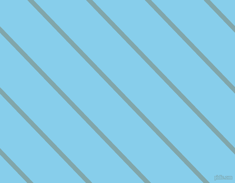 134 degree angle lines stripes, 9 pixel line width, 75 pixel line spacing, angled lines and stripes seamless tileable