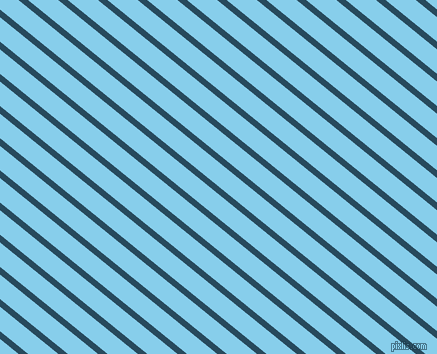 141 degree angle lines stripes, 6 pixel line width, 19 pixel line spacing, angled lines and stripes seamless tileable