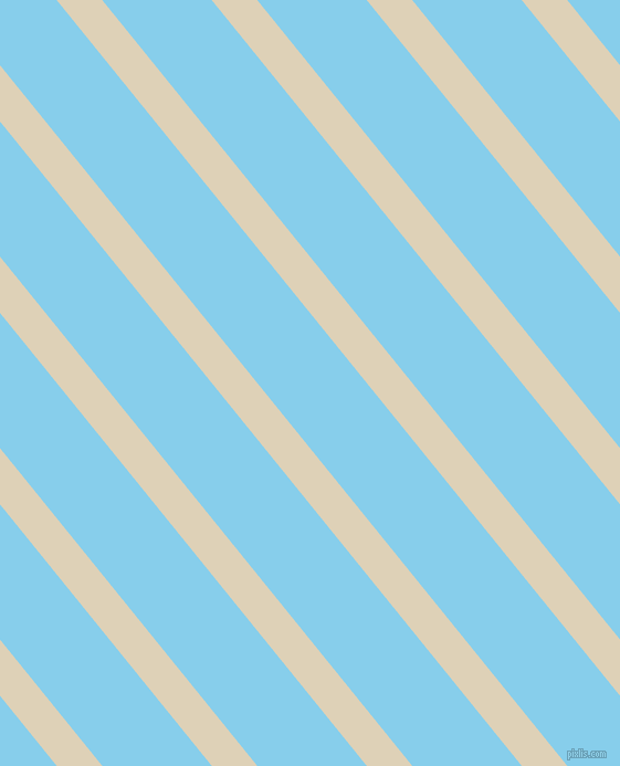 129 degree angle lines stripes, 32 pixel line width, 77 pixel line spacing, angled lines and stripes seamless tileable