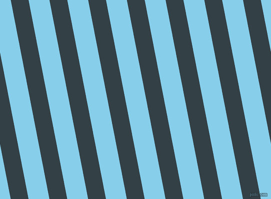 101 degree angle lines stripes, 35 pixel line width, 41 pixel line spacing, angled lines and stripes seamless tileable