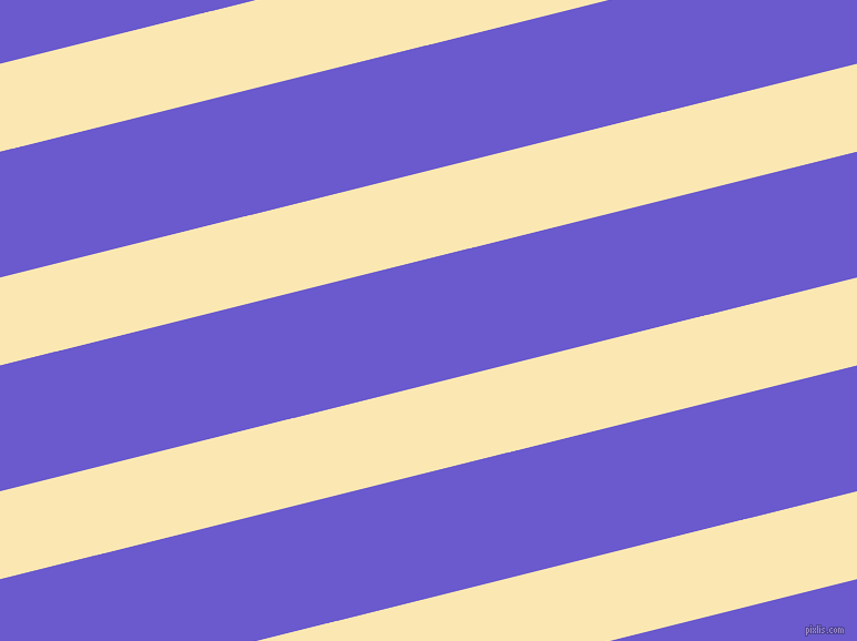 14 degree angle lines stripes, 77 pixel line width, 110 pixel line spacing, angled lines and stripes seamless tileable