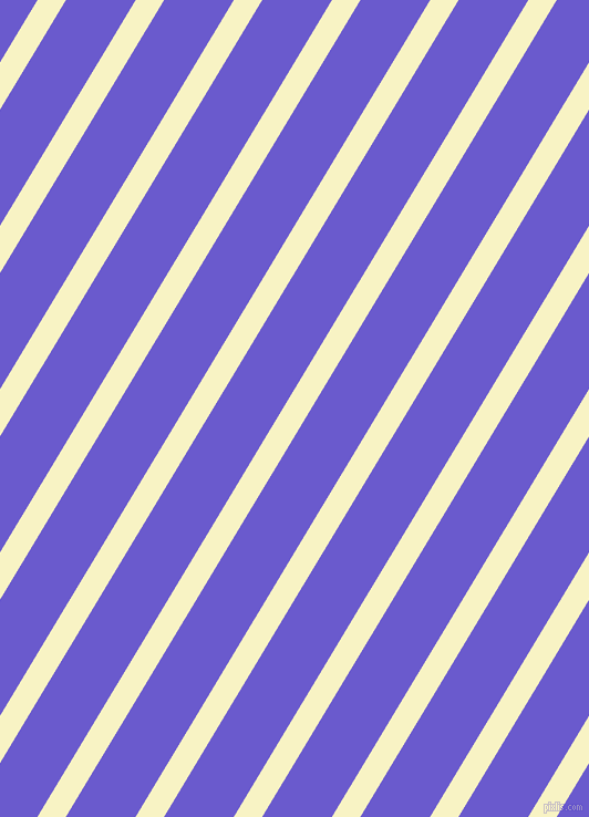 59 degree angle lines stripes, 22 pixel line width, 54 pixel line spacing, angled lines and stripes seamless tileable
