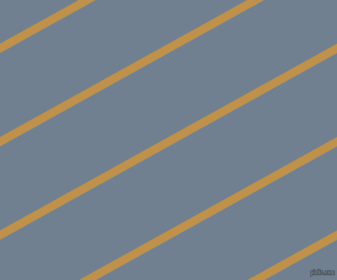 29 degree angle lines stripes, 12 pixel line width, 107 pixel line spacing, angled lines and stripes seamless tileable