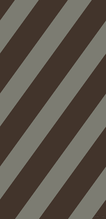 54 degree angle lines stripes, 66 pixel line width, 80 pixel line spacing, angled lines and stripes seamless tileable