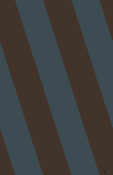 108 degree angle lines stripes, 86 pixel line width, 87 pixel line spacing, angled lines and stripes seamless tileable