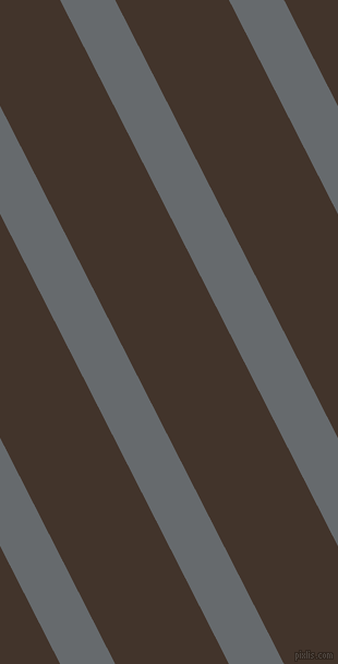 117 degree angle lines stripes, 45 pixel line width, 93 pixel line spacing, angled lines and stripes seamless tileable