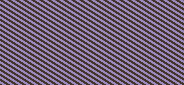 148 degree angle lines stripes, 9 pixel line width, 9 pixel line spacing, angled lines and stripes seamless tileable