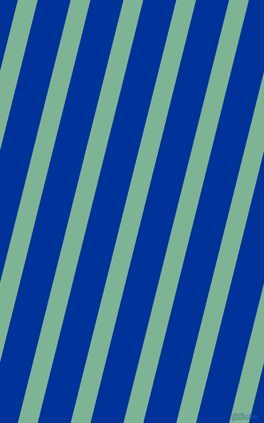76 degree angle lines stripes, 27 pixel line width, 45 pixel line spacing, angled lines and stripes seamless tileable