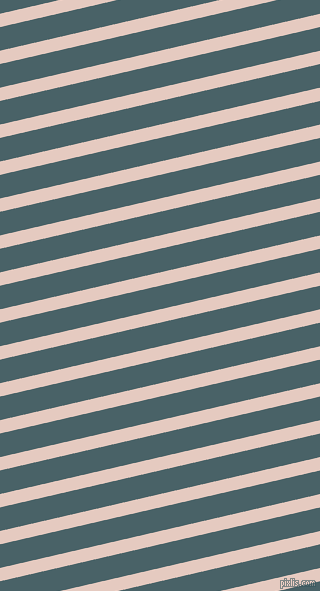13 degree angle lines stripes, 13 pixel line width, 23 pixel line spacing, angled lines and stripes seamless tileable