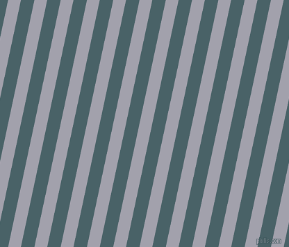 78 degree angle lines stripes, 18 pixel line width, 19 pixel line spacing, angled lines and stripes seamless tileable