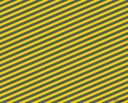 23 degree angle lines stripes, 8 pixel line width, 9 pixel line spacing, angled lines and stripes seamless tileable