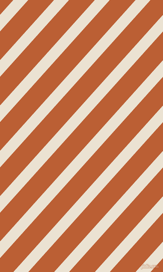 48 degree angle lines stripes, 22 pixel line width, 38 pixel line spacing, angled lines and stripes seamless tileable