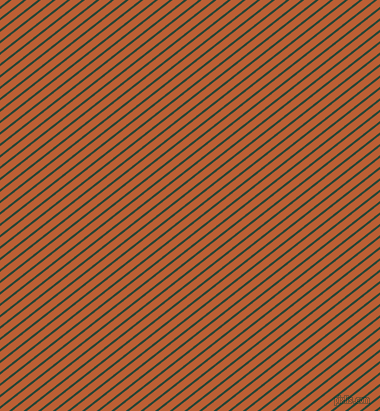 38 degree angle lines stripes, 2 pixel line width, 7 pixel line spacing, angled lines and stripes seamless tileable