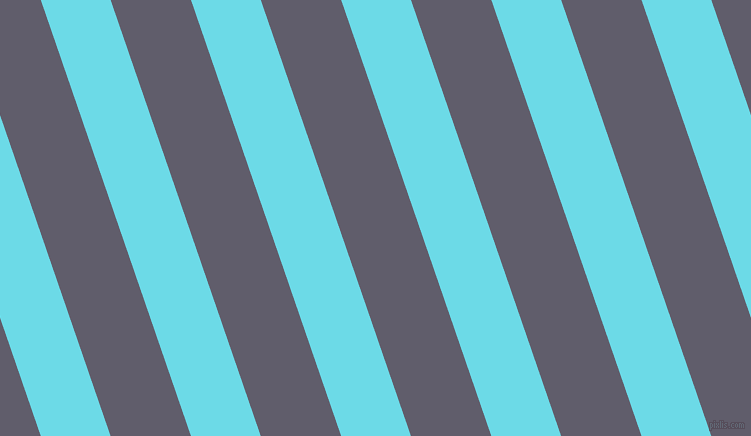 109 degree angle lines stripes, 66 pixel line width, 76 pixel line spacing, angled lines and stripes seamless tileable