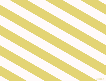 150 degree angle lines stripes, 36 pixel line width, 37 pixel line spacing, angled lines and stripes seamless tileable