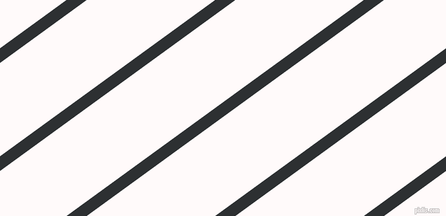 36 degree angle lines stripes, 17 pixel line width, 108 pixel line spacing, angled lines and stripes seamless tileable