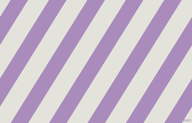 58 degree angle lines stripes, 48 pixel line width, 57 pixel line spacing, angled lines and stripes seamless tileable