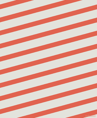15 degree angle lines stripes, 16 pixel line width, 28 pixel line spacing, angled lines and stripes seamless tileable