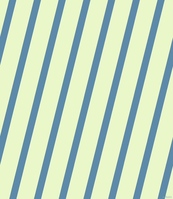 76 degree angle lines stripes, 27 pixel line width, 67 pixel line spacing, angled lines and stripes seamless tileable