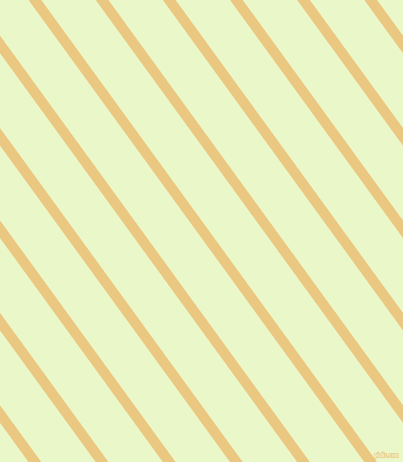 126 degree angle lines stripes, 15 pixel line width, 64 pixel line spacing, angled lines and stripes seamless tileable