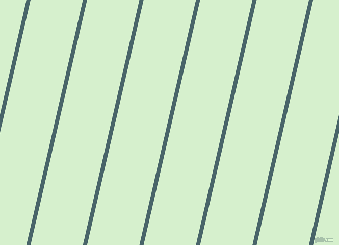 77 degree angle lines stripes, 8 pixel line width, 100 pixel line spacing, angled lines and stripes seamless tileable