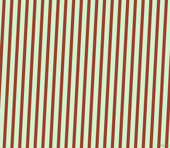 87 degree angle lines stripes, 11 pixel line width, 16 pixel line spacing, angled lines and stripes seamless tileable