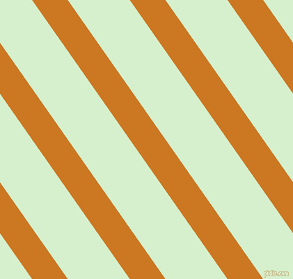 125 degree angle lines stripes, 42 pixel line width, 73 pixel line spacing, angled lines and stripes seamless tileable