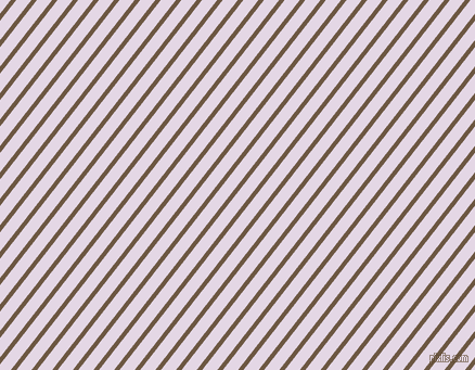 52 degree angle lines stripes, 4 pixel line width, 11 pixel line spacing, angled lines and stripes seamless tileable