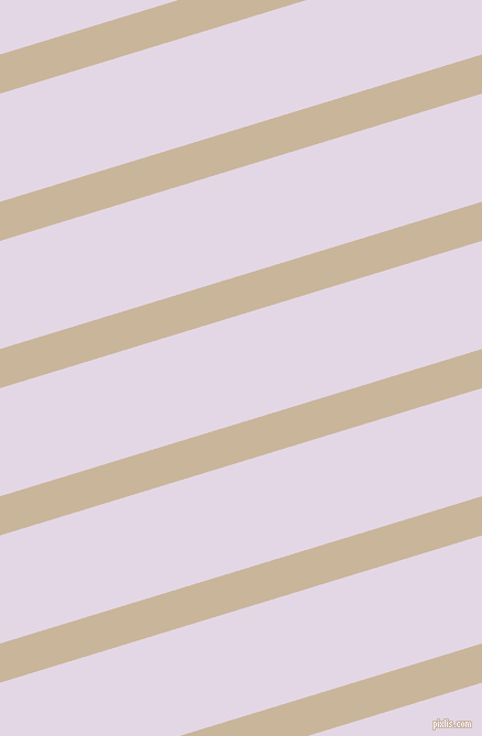 17 degree angle lines stripes, 34 pixel line width, 94 pixel line spacing, angled lines and stripes seamless tileable
