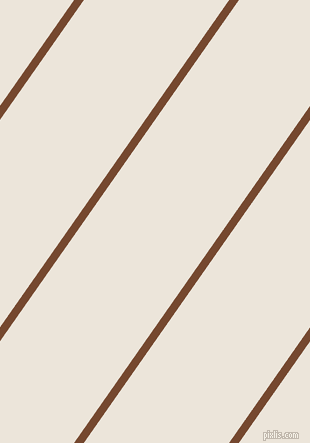 55 degree angle lines stripes, 8 pixel line width, 119 pixel line spacing, angled lines and stripes seamless tileable