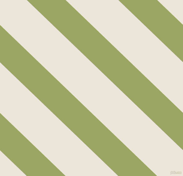 136 degree angle lines stripes, 87 pixel line width, 118 pixel line spacing, angled lines and stripes seamless tileable