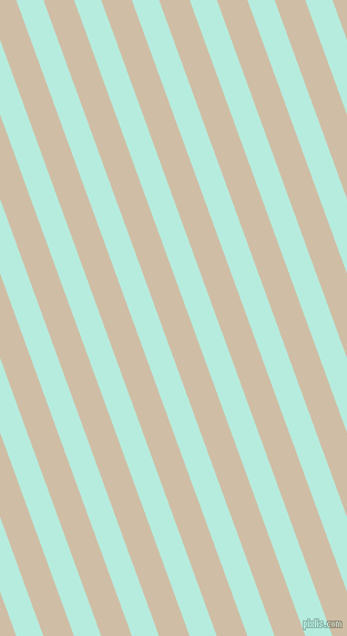 110 degree angle lines stripes, 23 pixel line width, 26 pixel line spacing, angled lines and stripes seamless tileable