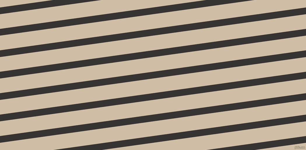 8 degree angle lines stripes, 23 pixel line width, 50 pixel line spacing, angled lines and stripes seamless tileable