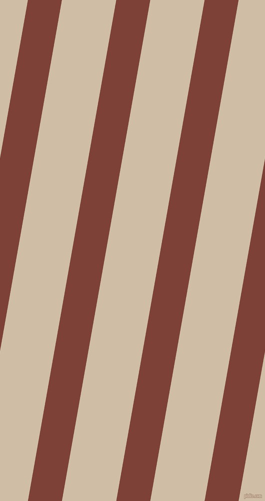 80 degree angle lines stripes, 67 pixel line width, 107 pixel line spacing, angled lines and stripes seamless tileable