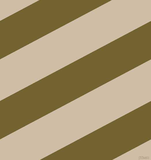 28 degree angle lines stripes, 118 pixel line width, 128 pixel line spacing, angled lines and stripes seamless tileable