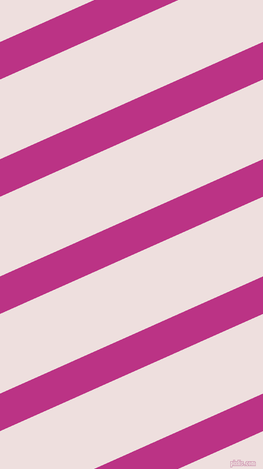 24 degree angle lines stripes, 48 pixel line width, 102 pixel line spacing, angled lines and stripes seamless tileable