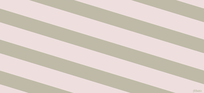 163 degree angle lines stripes, 55 pixel line width, 70 pixel line spacing, angled lines and stripes seamless tileable