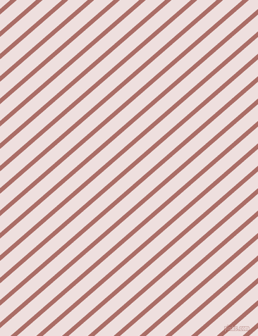41 degree angle lines stripes, 6 pixel line width, 18 pixel line spacing, angled lines and stripes seamless tileable