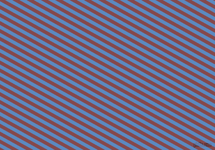 151 degree angle lines stripes, 7 pixel line width, 7 pixel line spacing, angled lines and stripes seamless tileable