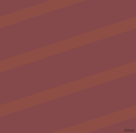 18 degree angle lines stripes, 38 pixel line width, 105 pixel line spacing, angled lines and stripes seamless tileable