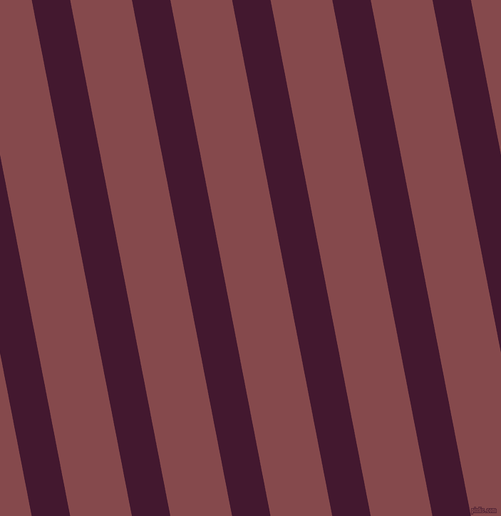 101 degree angle lines stripes, 53 pixel line width, 85 pixel line spacing, angled lines and stripes seamless tileable