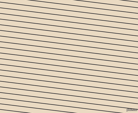 173 degree angle lines stripes, 2 pixel line width, 17 pixel line spacing, angled lines and stripes seamless tileable