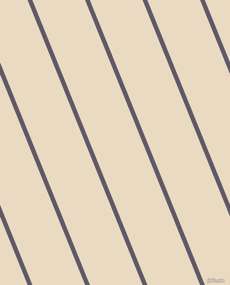 112 degree angle lines stripes, 9 pixel line width, 99 pixel line spacing, angled lines and stripes seamless tileable