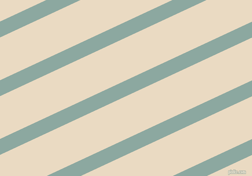 25 degree angle lines stripes, 29 pixel line width, 78 pixel line spacing, angled lines and stripes seamless tileable